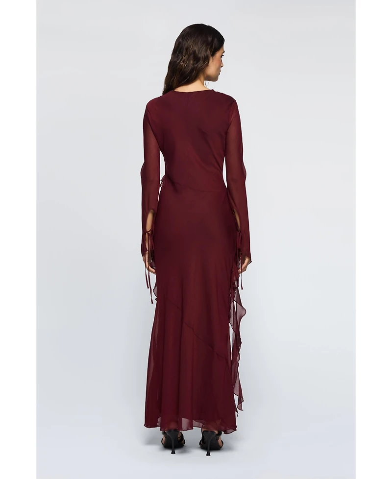 Daska Women's Circe Dress