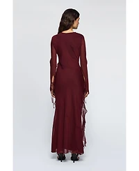 Daska Women's Circe Dress