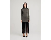 Torn By Ronny Kobo Women's Inara Dress