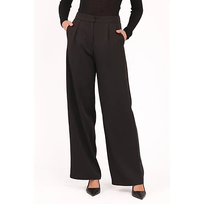 Petal and Pup Women's Ana Pants