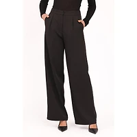 Petal and Pup Women's Ana Pants
