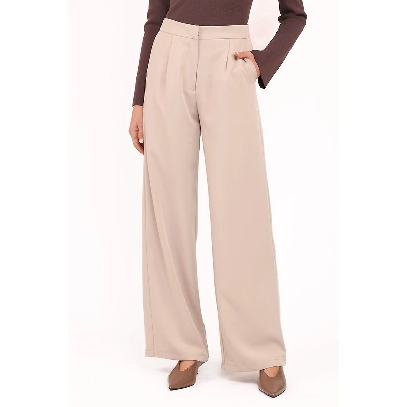 Petal and Pup Women's Ana Pants