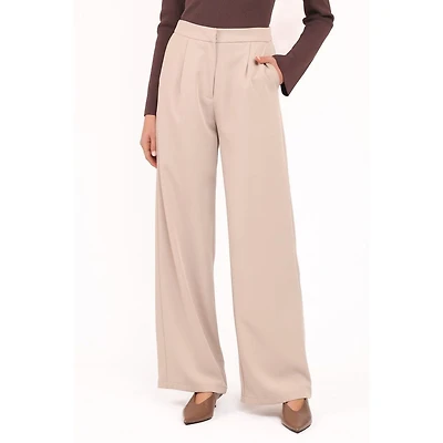 Petal and Pup Women's Ana Pants