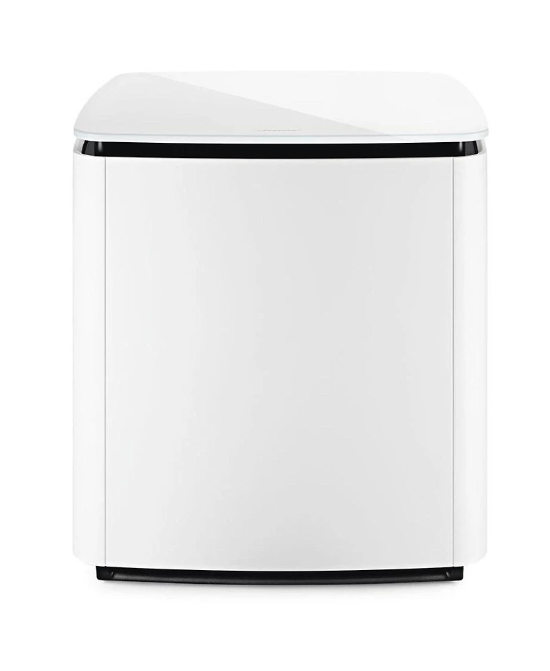 Bose 3.1 Home Theater System