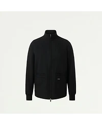 Jaanuu Plus Ceri 6-Pocket Classic Scrub Jacket