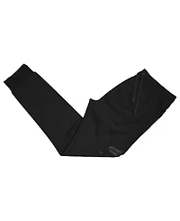 Blu Rock Men's Slim-Fit Tech Fleece Hoodie and Jogger Sweatpants, 2-Piece Set