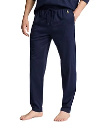 Polo Ralph Lauren Men's Pull-On Pajama Pants