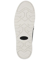 White Mountain Women's Naathan Fom Recovery Penny Loafer