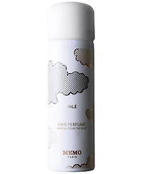 Memo Paris Inle Hair Perfume, 2.7 oz.