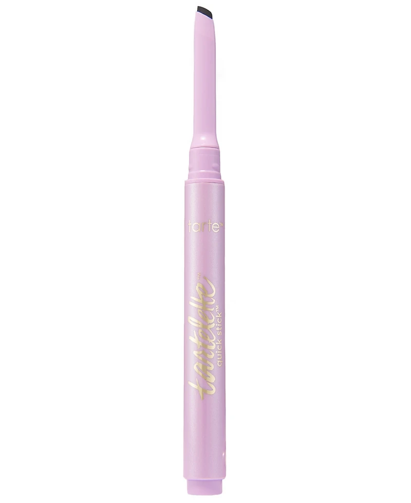 Tarte Tartelette Quick Stick Eye Liner, 0.003 oz.