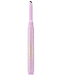 Tarte Tartelette Quick Stick Eye Liner, 0.003 oz.