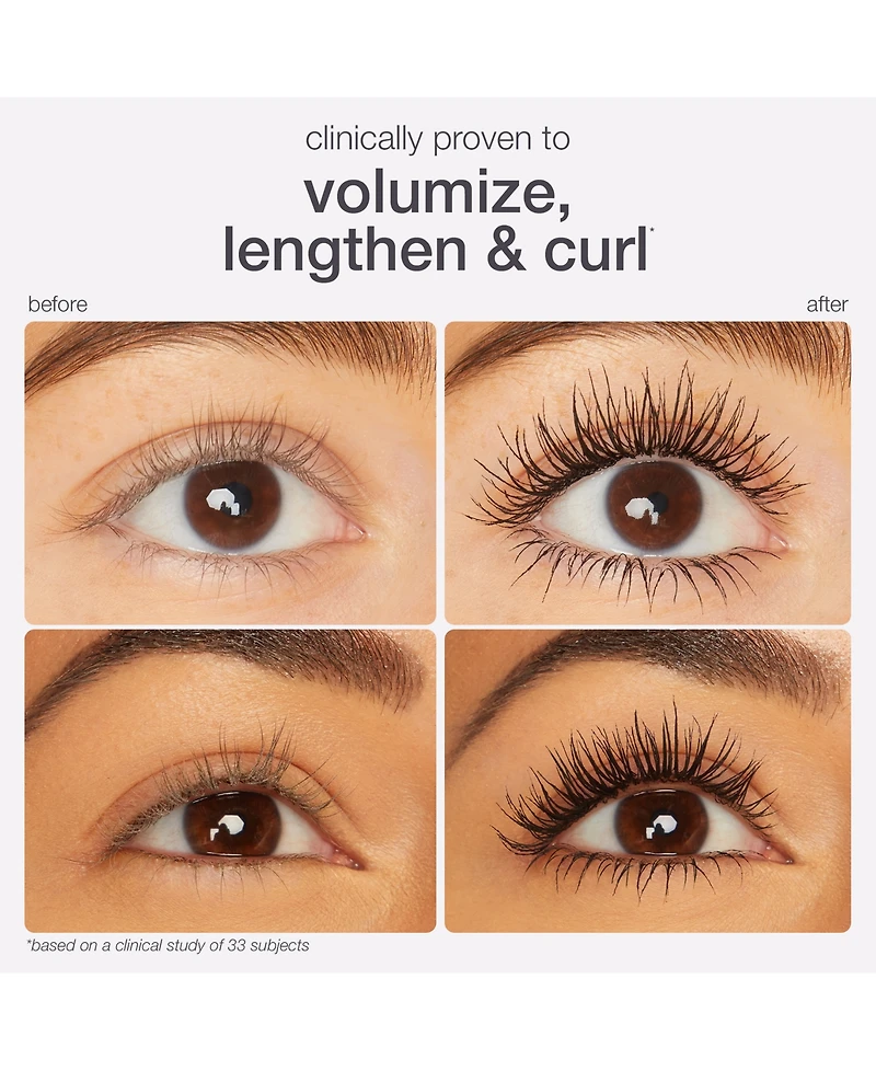 Tarte 2-Pc. Mascara & Maracuja Juicy Lip Balm Duo Set