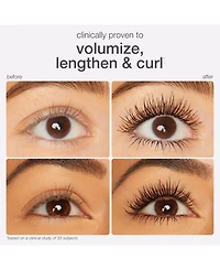 Tarte 2-Pc. Mascara & Maracuja Juicy Lip Balm Duo Set