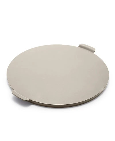GreenPan Premiere Ceramic Nonstick Ovenware Pizza Pan