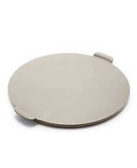 GreenPan Premiere Ceramic Nonstick Ovenware Pizza Pan