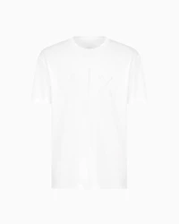 A|X Armani Exchange Men's Classic-Fit T-Shirt