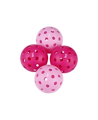 Barbie Wood Bundle Set Toy