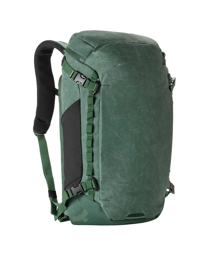 Eagle Creek Explore Backpack 26L