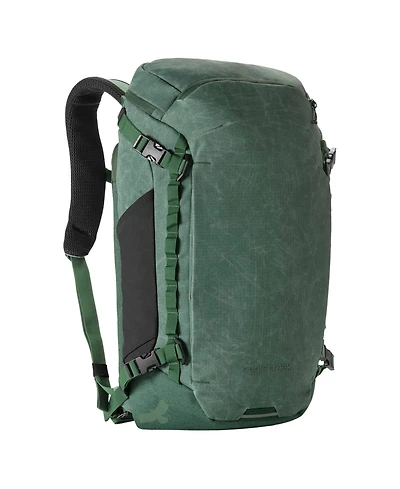 Eagle Creek Explore Backpack 26L