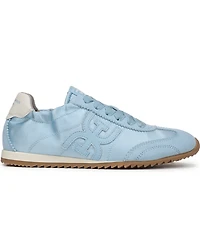 Sam Edelman Women's Isella Slip-On Sneakers