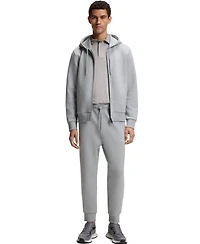 Boss by Hugo Men's Performance Active Slim-Fit Polo Shirt