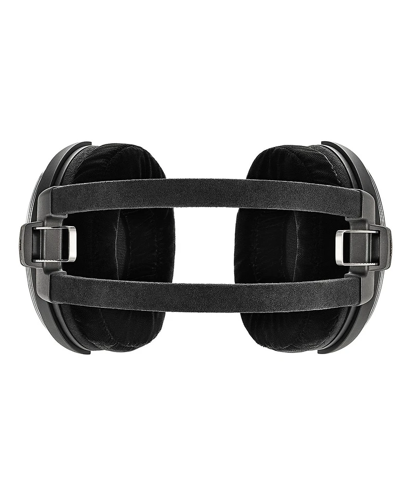 Audio-Technica Ath-ADX7000 Air Dynamic Open-Back Headphones