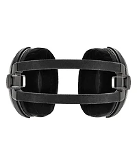 Audio-Technica Ath-ADX7000 Air Dynamic Open-Back Headphones