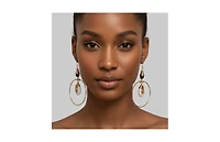 Kendi Amani Malindi Earrings