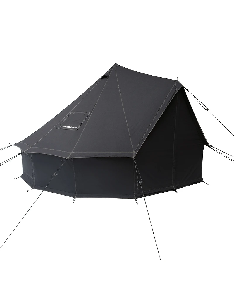 Whiteduck Outdoors Regatta Bell Tent