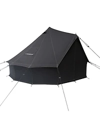 Whiteduck Outdoors Regatta Bell Tent