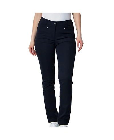 Daily Sports Women's Lyric Golf Pants