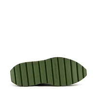 United Nude Womens Roko Bootie Ii