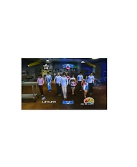 Disney Interactive Sing It High School Musical 3 Senior Year Bundle