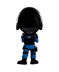 Youtooz: Rainbow Six Siege Collection [Doc Vinyl Figurine #0]