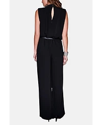 Bishop + Young Women's Beckett Jumpsuit