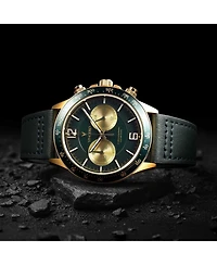Vincero Men's Apex Limited Release - Kingsguard Automatic Watch