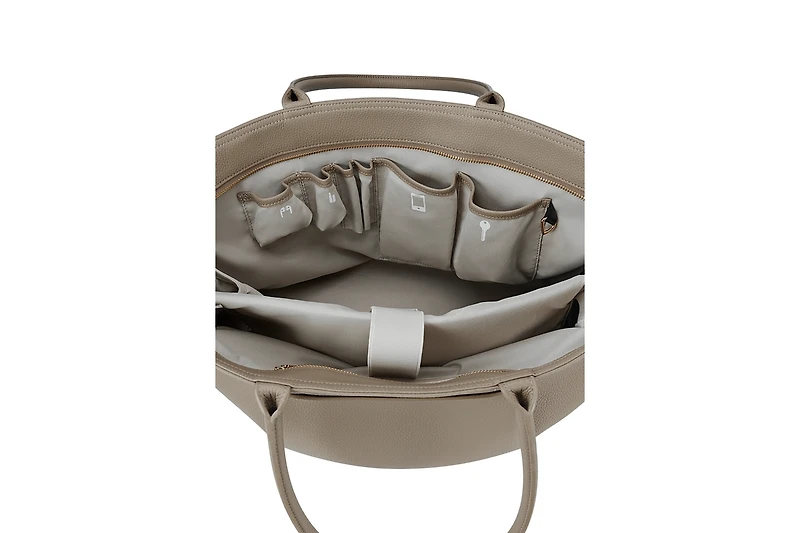 Victoria Hyde London Women's Tote Large Capacity Bag Business & Laptop Handbag Victoria Hyde Ada