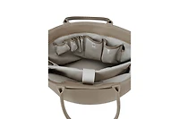 Victoria Hyde London Women's Tote Large Capacity Bag Business & Laptop Handbag Victoria Hyde Ada