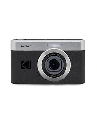 Kodak Pixpro C1 Friendly Zoom 13MP Full Hd Digital Camera