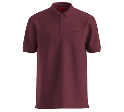 Boss by Hugo Men's Donos Polo Shirt