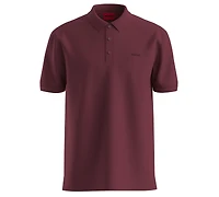 Boss by Hugo Men's Donos Polo Shirt