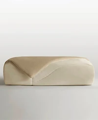 Harbor House Cooling Reversible Comforter