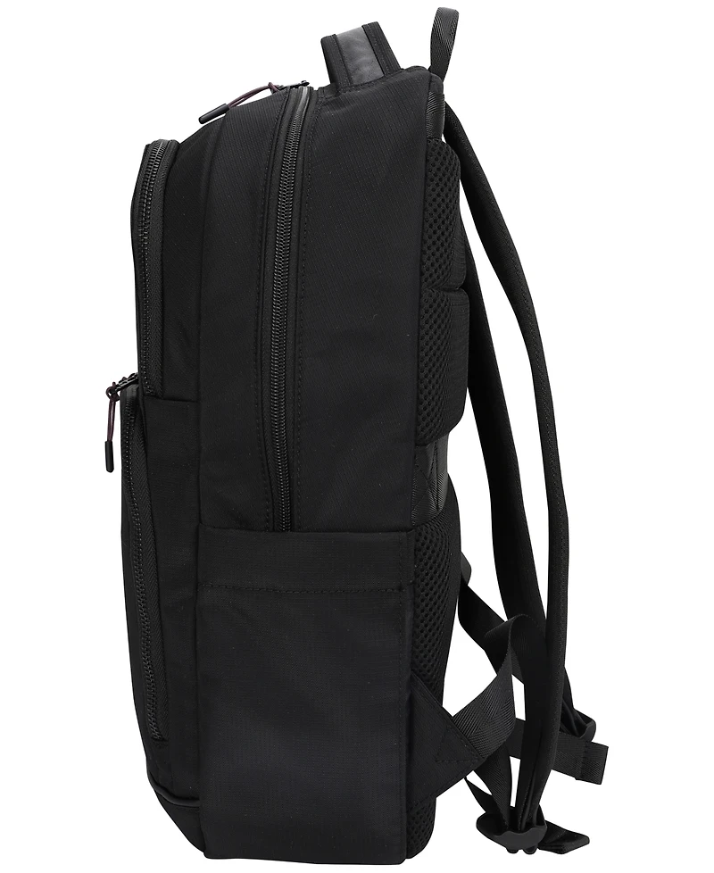 Bonobos Men's Nylon Ripstop Backpack