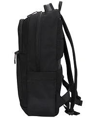 Bonobos Men's Nylon Ripstop Backpack