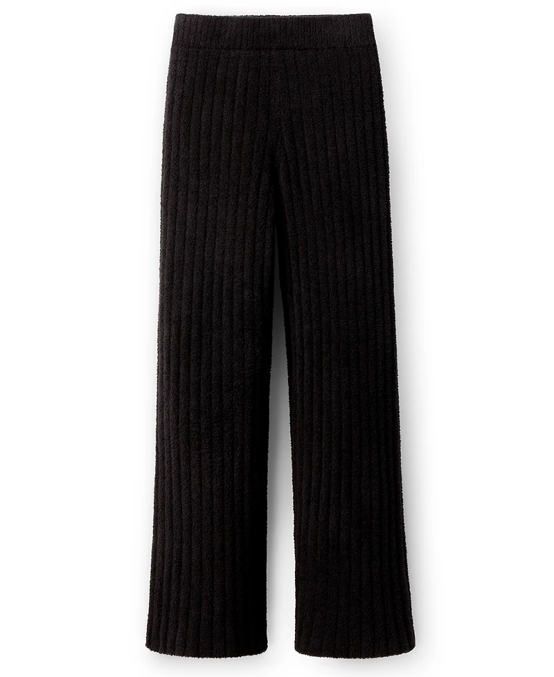 Ugg Women's Terri Ribbed Pajama Pants