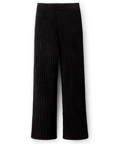 Ugg Women's Terri Ribbed Pajama Pants