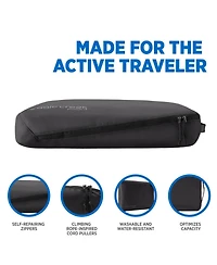 Eagle Creek Pack-It Isolate Cube Organizer