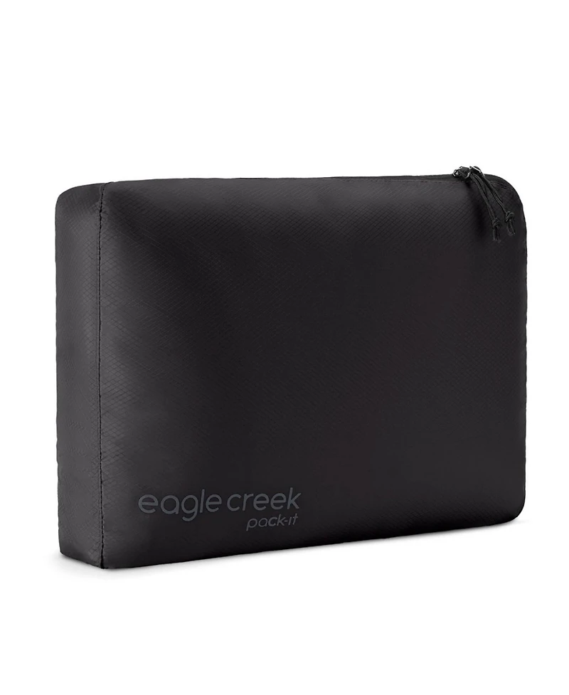 Eagle Creek Pack-It Isolate Cube