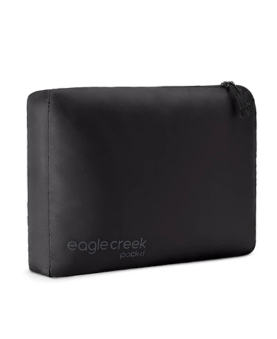 Eagle Creek Pack-It Isolate Cube
