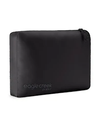 Eagle Creek Pack-It Isolate Cube